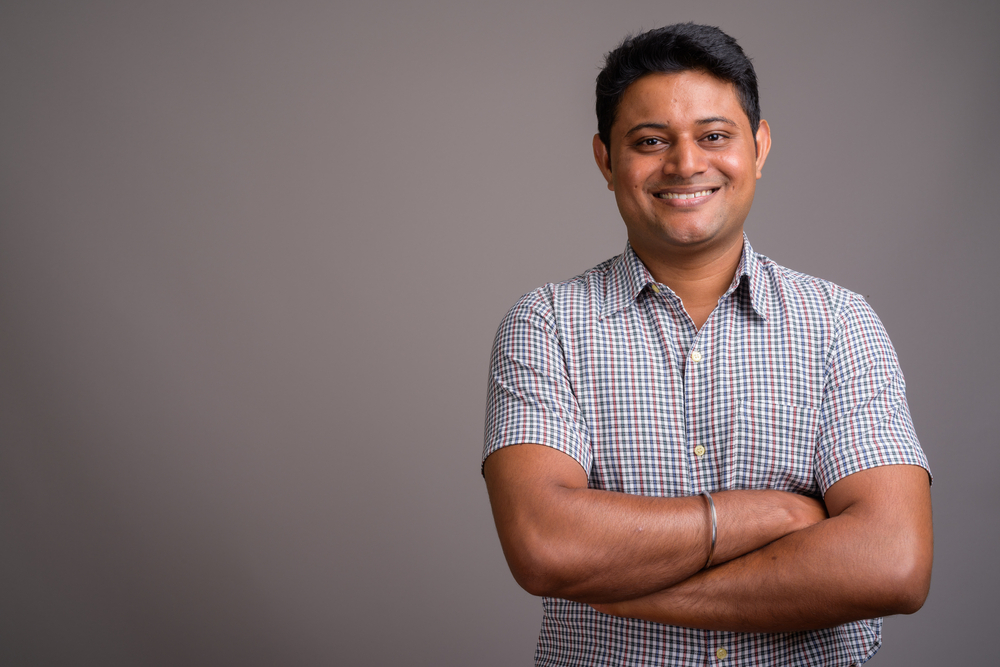 Chandru